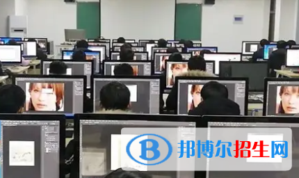 廣西2023年計算機學(xué)校有哪些專業(yè)可以學(xué)