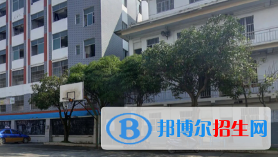 廣西2023年計算機學(xué)校有哪些專業(yè)可以學(xué)