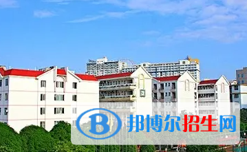 廣西2023年計算機學(xué)校有哪些專業(yè)比較好
