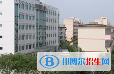 廣西2023年計算機學(xué)校一般有哪些專業(yè)