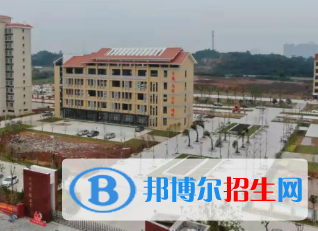 廣西2023年計(jì)算機(jī)學(xué)校哪個專業(yè)最好