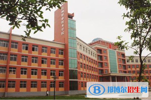 四川2023年職高有哪些計(jì)算機(jī)學(xué)校