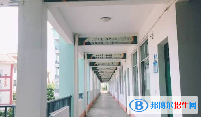 樂(lè)東中學(xué)2023年排名 