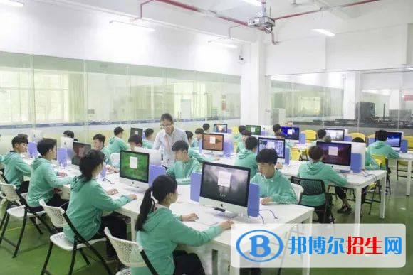 四川2023年一般計算機學校有哪些專業(yè)