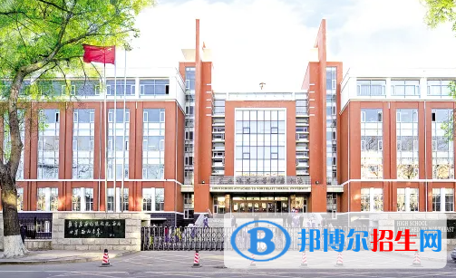 長春高中所有學校名單匯總(附高考成績排名)