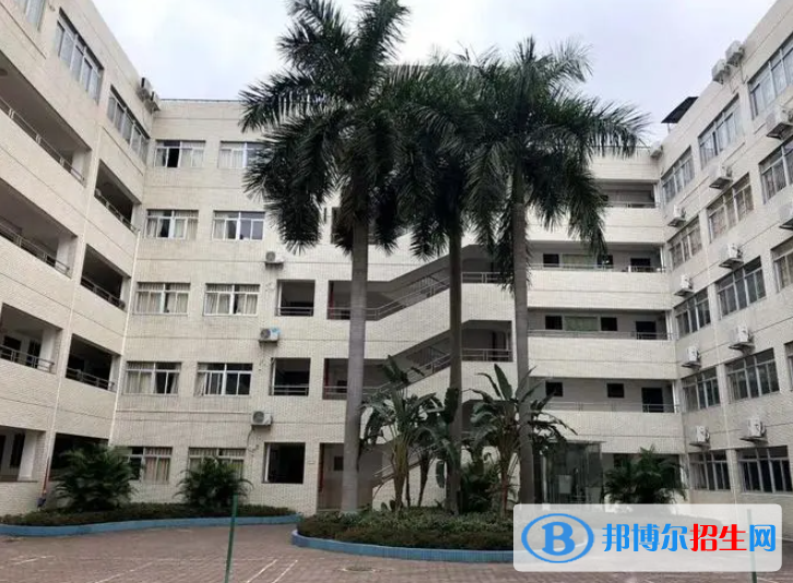 珠海東方外語實(shí)驗(yàn)學(xué)校2023年入學(xué)條件