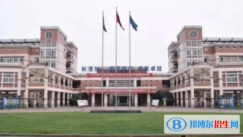 珠海東方外語實驗學(xué)校怎么樣