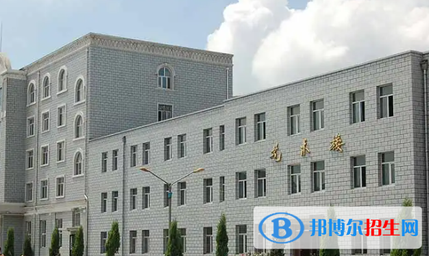 佳木斯高中所有學(xué)校名單匯總(附高考成績排名)