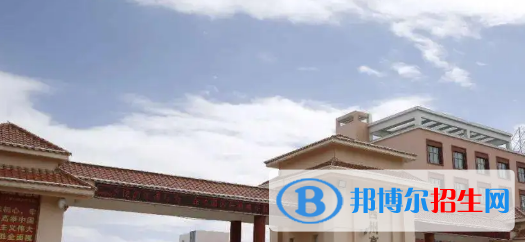 海西州中考道德與法治總分(滿分）是多少（附海西州中考成績查詢?nèi)肟冢? width=