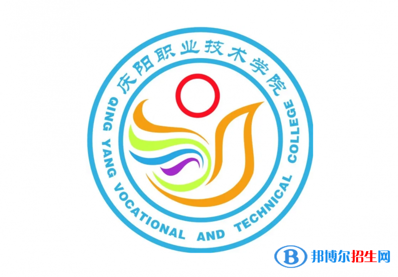 2023甘肅文科255分左右能上什么好大學(xué)（本省大學(xué)+外省大學(xué)）