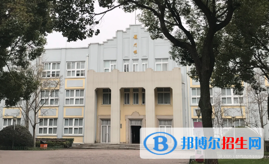 上海高中所有學(xué)校名單匯總(附高考成績排名)