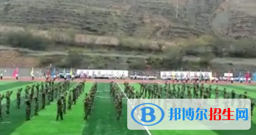 黃南州中考?xì)v史滿(mǎn)分總分(滿(mǎn)分）是多少（附黃南州中考成績(jī)查詢(xún)?nèi)肟冢? width=