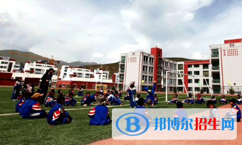 玉樹州中考?xì)v史總分(滿分）是多少（附玉樹中考成績(jī)查詢?nèi)肟冢? width=