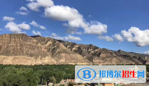 海南州中考地理總分(滿分）是多少（附海南州中考成績(jī)查詢?nèi)肟冢? width=