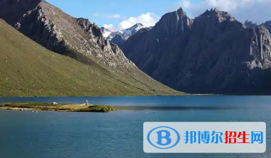 果洛州中考地理總分(滿分）是多少（附果洛州中考成績(jī)查詢(xún)?nèi)肟冢? width=