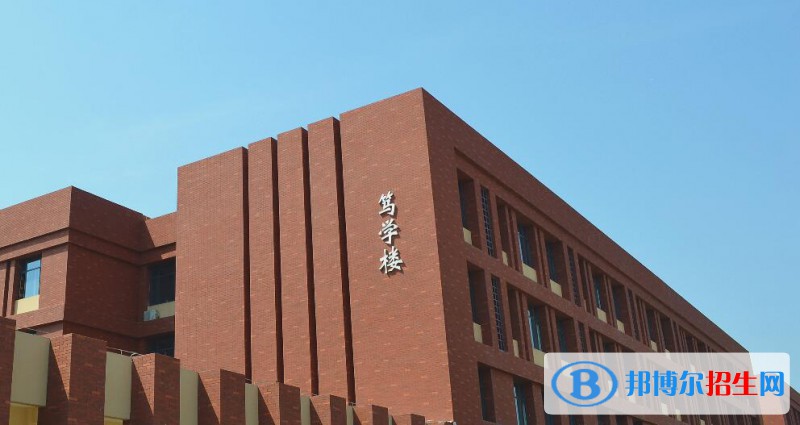 石家莊2023年哪個計算機學校有招生