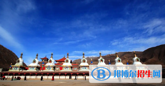 玉樹(shù)州中考地理總分(滿分）是多少（附玉樹(shù)州中考成績(jī)查詢?nèi)肟冢? width=