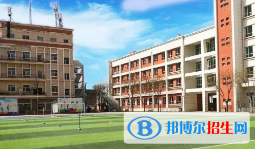蘭州市中考語文總分(滿分）是多少（附蘭州中考成績查詢?nèi)肟冢? width=