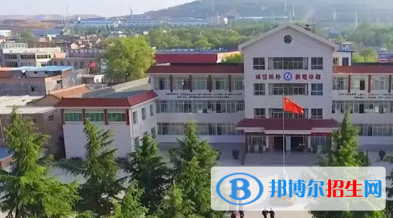 平?jīng)鍪兄锌颊Z(yǔ)文總分(滿(mǎn)分）是多少（附平?jīng)鍪兄锌汲煽?jī)查詢(xún)?nèi)肟冢? width=