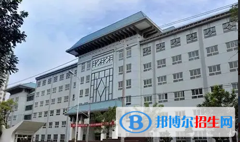 蘭州市中考數學滿分總分(滿分）是多少（附蘭州中考成績查詢入口）