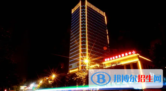平?jīng)鍪兄锌紨?shù)學(xué)總分(滿分）是多少（附平?jīng)鍪兄锌汲煽?jī)查詢(xún)?nèi)肟冢? width=