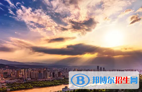 蘭州市中考英語總分(滿分）是多少（附蘭州市中考成績查詢?nèi)肟冢? width=