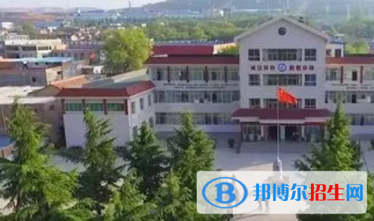 平?jīng)鍪兄锌加⒄Z(yǔ)總分(滿分）是多少（附平?jīng)鍪兄锌汲煽?jī)查詢?nèi)肟冢? width=