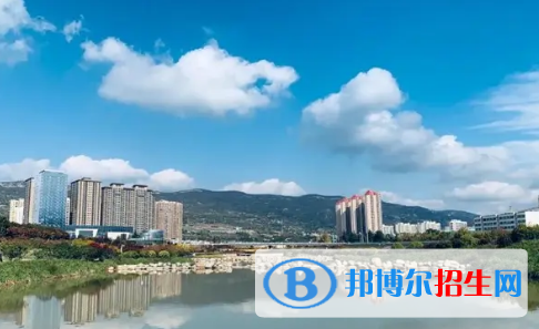 天水市中考化學(xué)總分(滿(mǎn)分）是多少（附天水市考成績(jī)查詢(xún)?nèi)肟冢? width=