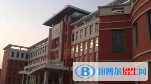 白銀市中考化學(xué)總分(滿分）是多少（附白銀市考成績(jī)查詢?nèi)肟冢? width=