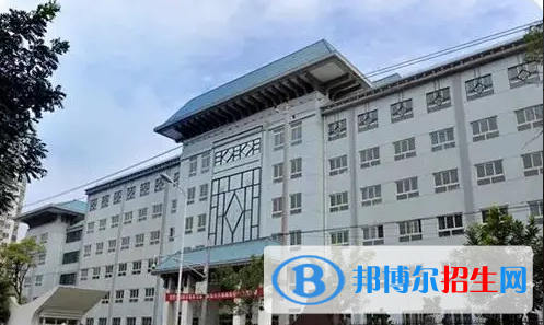 蘭州市中考道德與法治總分(滿(mǎn)分）是多少（附蘭州考成績(jī)查詢(xún)?nèi)肟冢? width=