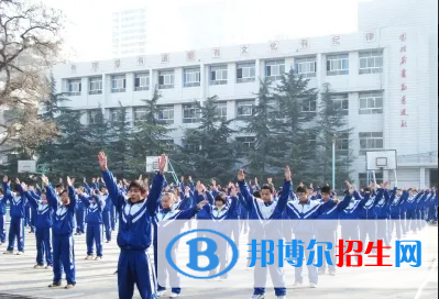 蘭州市中考歷史總分(滿分）是多少（附蘭州市考成績查詢入口）
