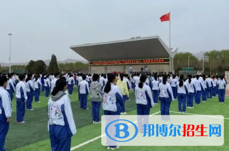 金昌市中考地理總分(滿分）是多少（附金昌市考成績查詢入口）