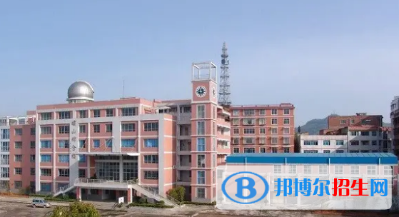 畢節(jié)市中考語文總分(滿分）是多少（附畢節(jié)市考成績(jī)查詢?nèi)肟冢? width=