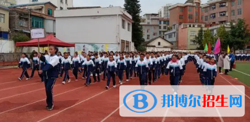 黔西南中考語(yǔ)文總分(滿(mǎn)分）是多少（附黔西南考成績(jī)查詢(xún)?nèi)肟冢? width=