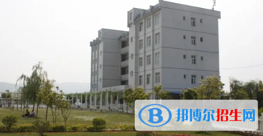 黔西南中考數(shù)學(xué)總分(滿分）是多少（附黔西南中考成績查詢?nèi)肟冢? width=