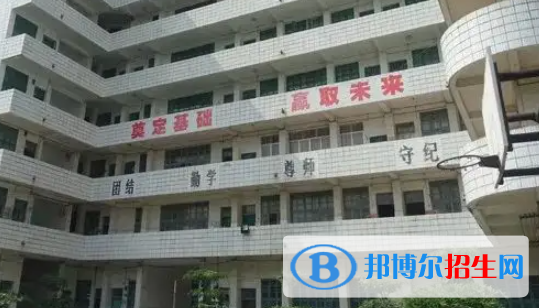 廣西2023年讀計算機學(xué)校學(xué)什么專業(yè)好
