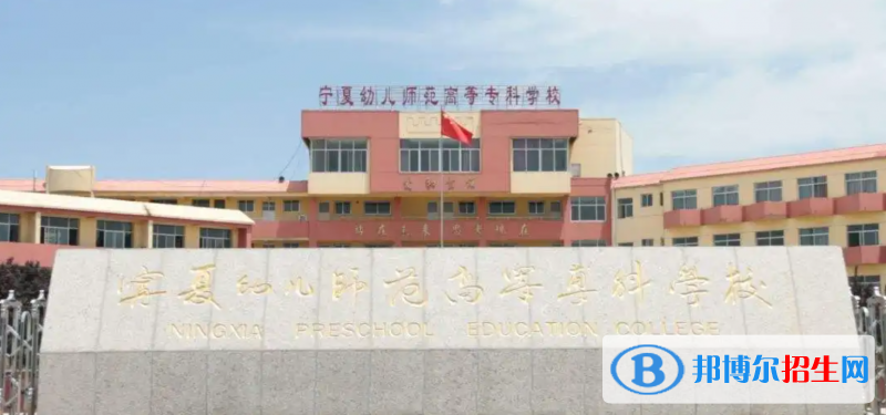 2023寧夏理科290分左右能上什么好大學（本省大學+外省大學）