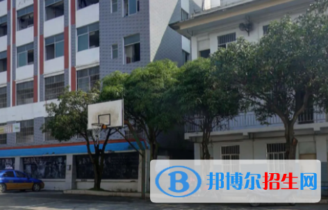 廣西2023年讀計算機學校哪個專業(yè)好