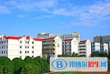 廣西2023年計算機學(xué)校有什么專業(yè)適合男生