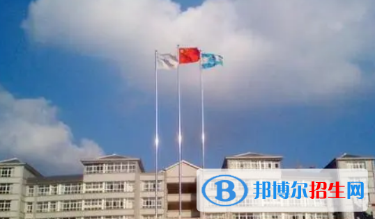 六盤水市中考英語(yǔ)總分(滿分）是多少（附六盤水中考成績(jī)查詢?nèi)肟冢? width=