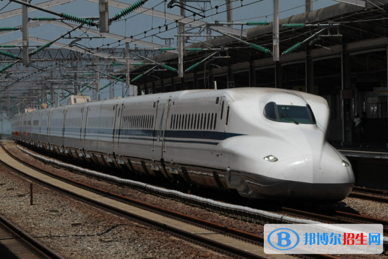 石家莊2023年職中鐵路學(xué)校學(xué)什么專業(yè)好