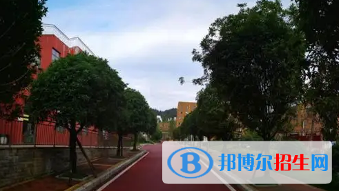 黔南中考英語總分(滿分）是多少（附黔南中考成績查詢?nèi)肟冢? width=
