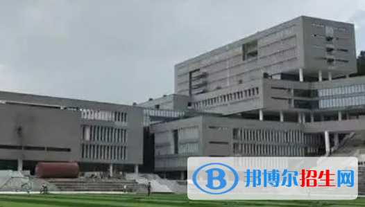 六盤水中考物理滿分總分(滿分）是多少（附六盤水中考成績(jī)查詢?nèi)肟冢? width=