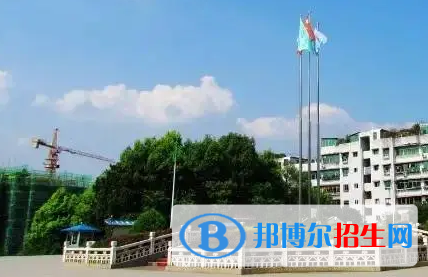 銅仁中考物理總分(滿分）是多少（附銅仁中考成績查詢?nèi)肟冢? width=