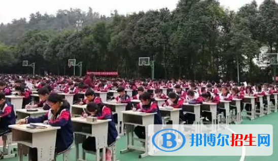 黔西南中考物理總分(滿分）是多少（附黔西南中考成績查詢?nèi)肟冢? width=