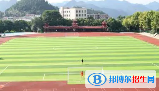 黔東南中考物理總分(滿分）是多少（附黔東南中考成績查詢入口）