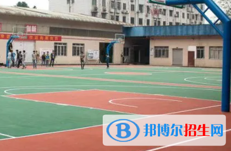 廣西2023年適合男生的計(jì)算機(jī)學(xué)校專業(yè)