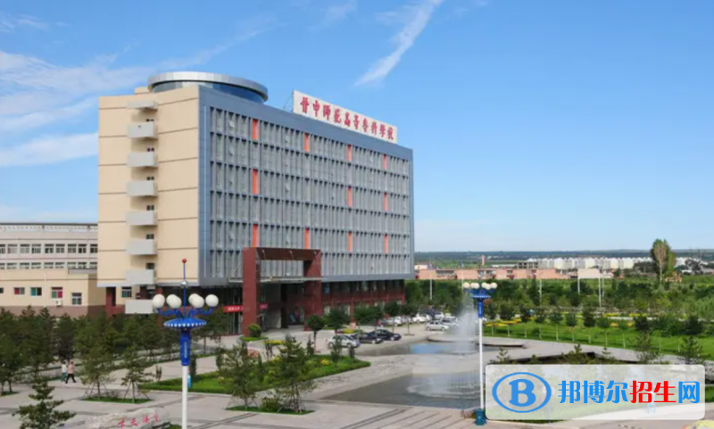 2023寧夏文科215分左右能上什么好大學（本省大學+外省大學）