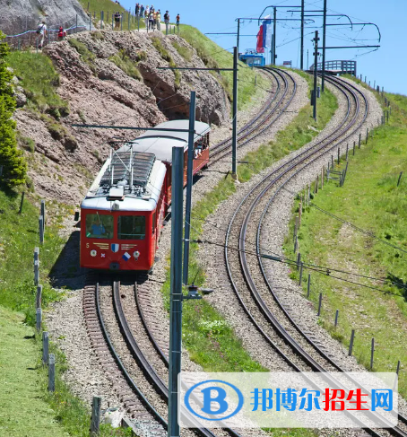 石家莊2023年職業(yè)技術(shù)鐵路學(xué)校哪個(gè)好