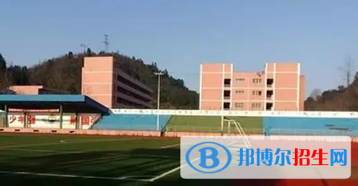 銅仁中考道德與法治總分(滿分）是多少（附銅仁中考成績查詢入口）